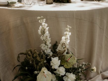 Muse-Decor-Ethereal-Evergreen-006-th.jpg