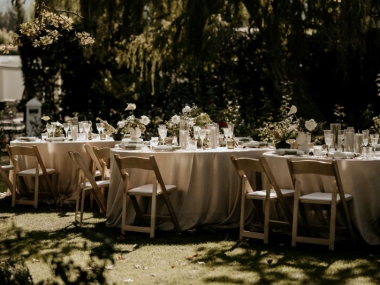 Muse-Decor-Ethereal-Evergreen-007-th.jpg