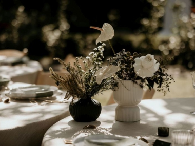 Muse-Decor-Ethereal-Evergreen-008-th.jpg