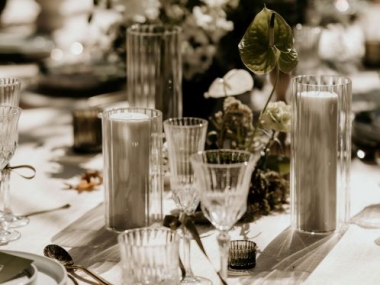 Muse-Decor-Ethereal-Evergreen-009-th.jpg