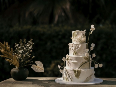 Muse-Decor-Ethereal-Evergreen-020-th.jpg