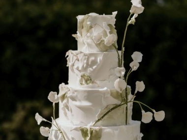Muse-Decor-Ethereal-Evergreen-021-th.jpg
