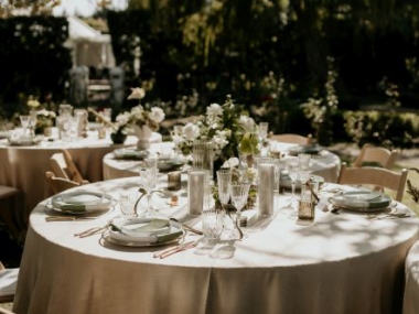 Muse-Decor-Ethereal-Evergreen-027-th.jpg