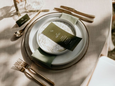 Muse-Decor-Ethereal-Evergreen-028-th.jpg