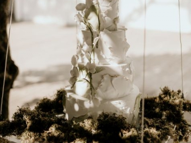 Muse-Decor-Ethereal-Evergreen-043-th.jpg