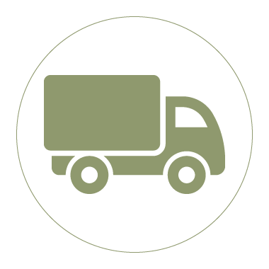 Muse Concepts Delivery