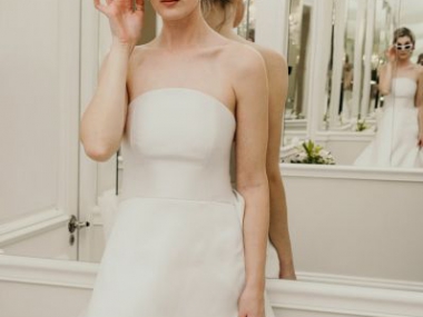 Muse-Wium-en-Robyn-022-th.jpg
