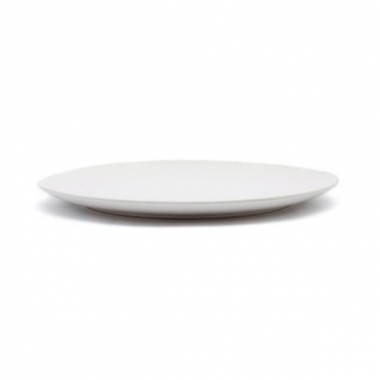 Nova-Cope-Dinner-Plate-Side-View-th.jpg