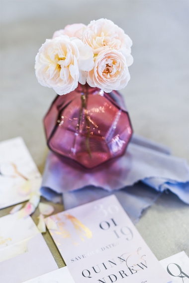 OrigamiVaseref01-th.jpg
