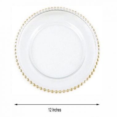 Pearl-rim-underplate-01-th.jpg