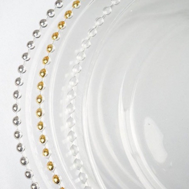 Pearl-rim-underplate-02-1-th.jpg