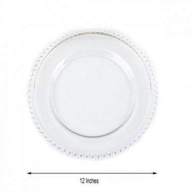 Pearl-rim-underplate-Clear-01-th.jpg