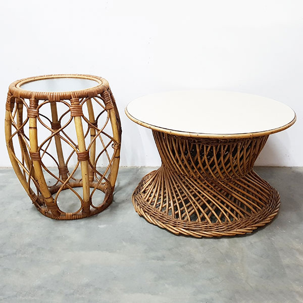 Rattan-Side-table-and-Twist-Cofee-Table.jpg