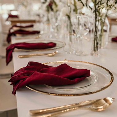 SilkSatinNapkins_th-th.jpg