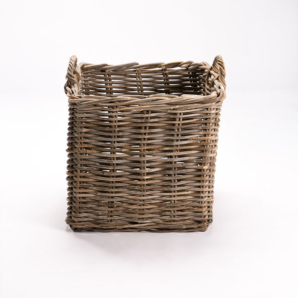 Baskets