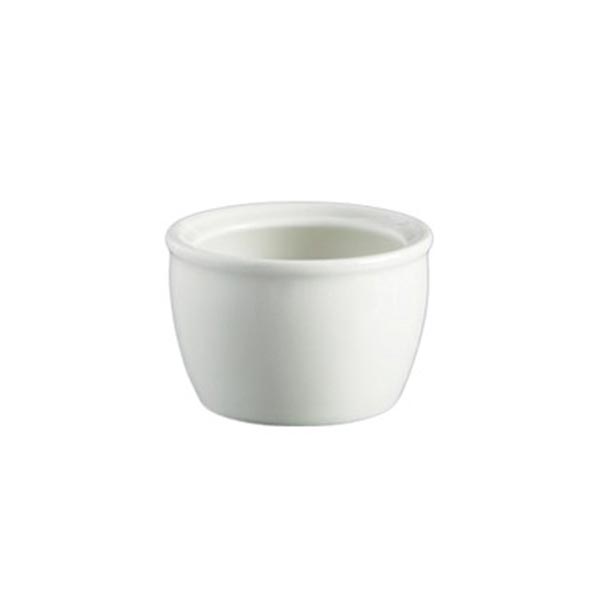 Sugar Jar 