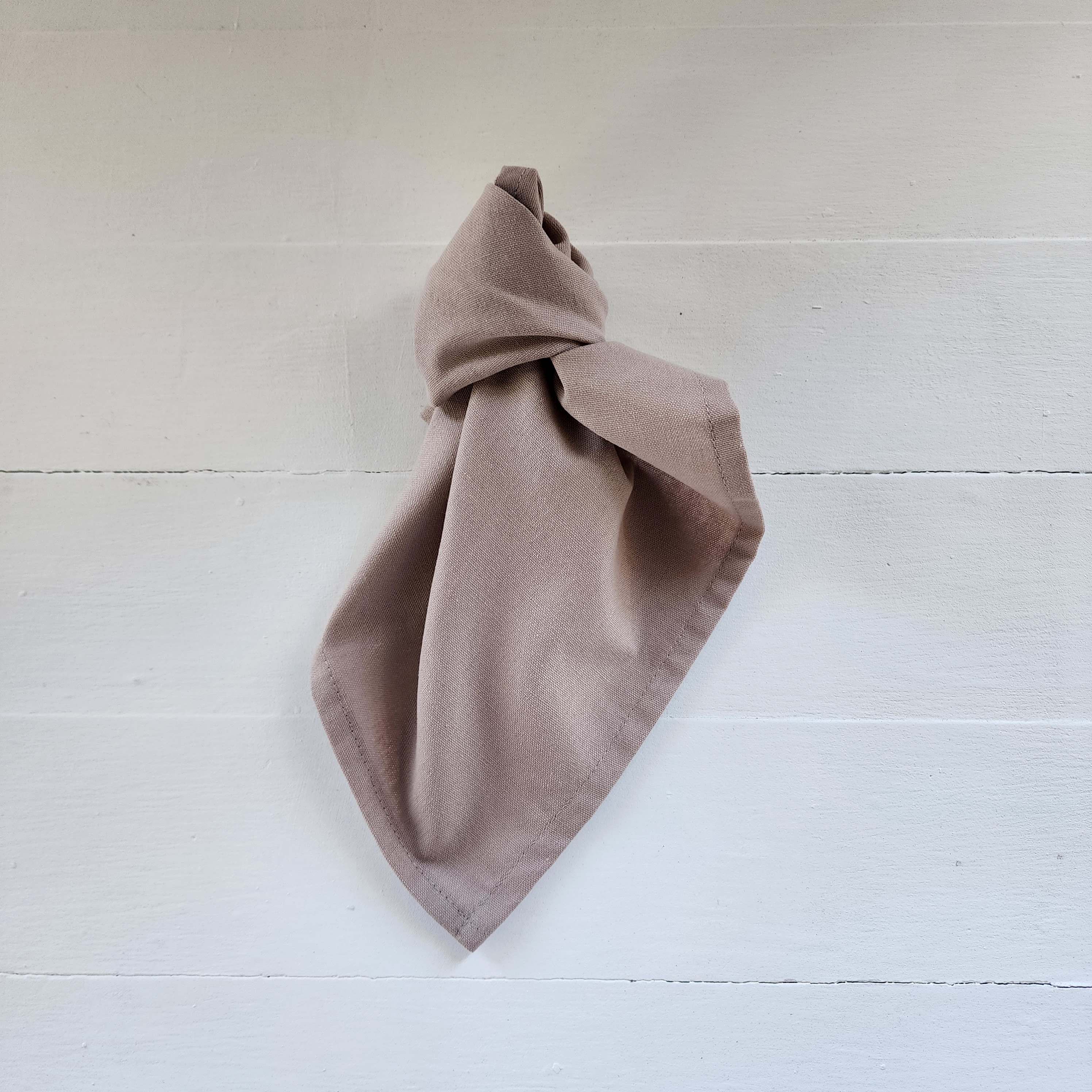 Taupe Brown 