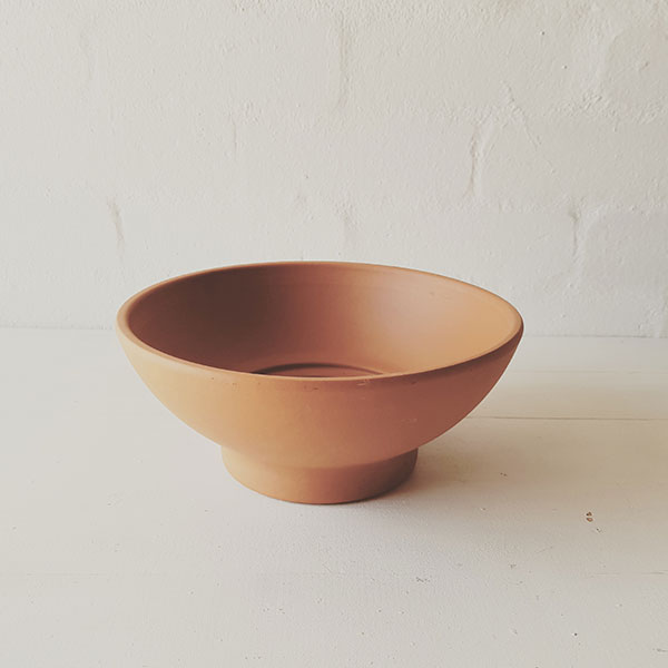 Terracotta