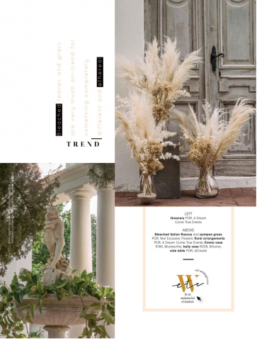 Weddings-etc-08-th.jpg