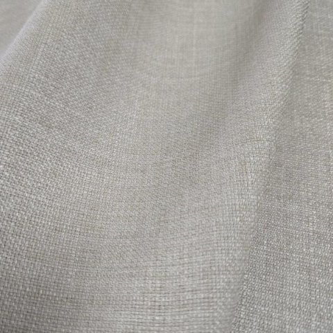 Wheatfield-Tablecloth-Biscuit-th.jpg