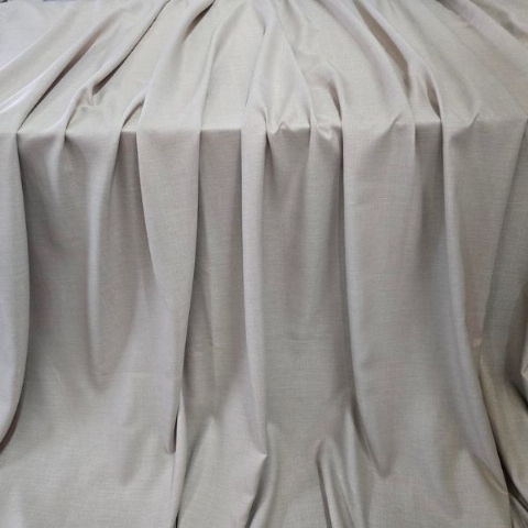 Wheatfield Tablecloth
