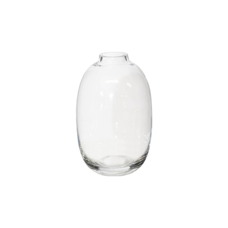 Bubble Budvase