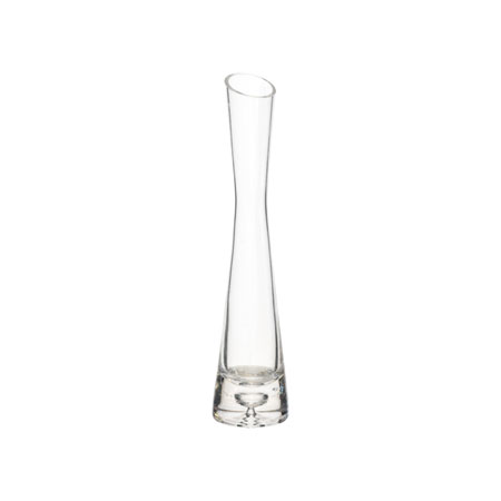 Florio Budvase