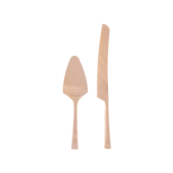 Cake Servers