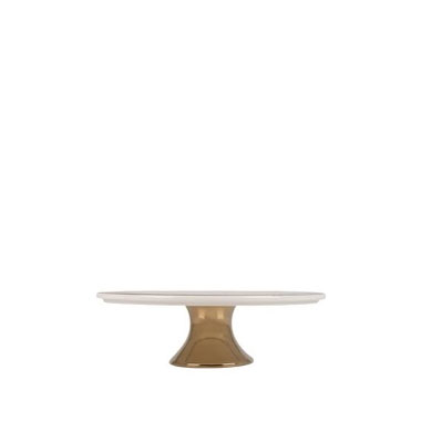 Frenchy Cake Stand