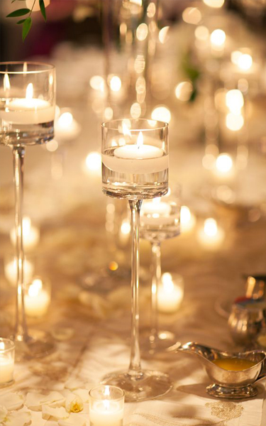 candle-holder-tall-stemmed-4.jpg