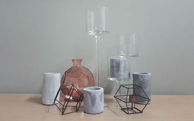 candle-holders-1-1-th.jpg