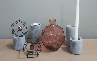 candle-holders-2-1-th.jpg
