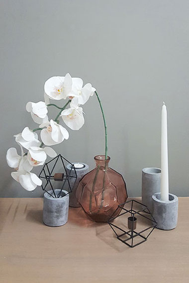 candle-holders-3-1.jpg
