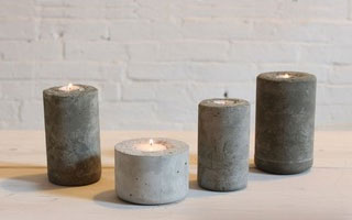 candle-holders-concrete-1.jpg