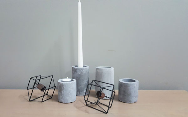 candle-holders-concrete-4.jpg