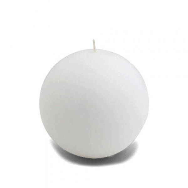 Ball Candles