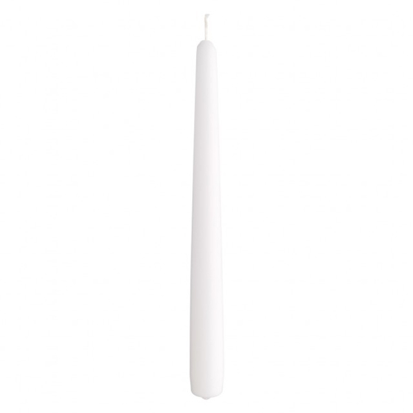 Dinner Candles