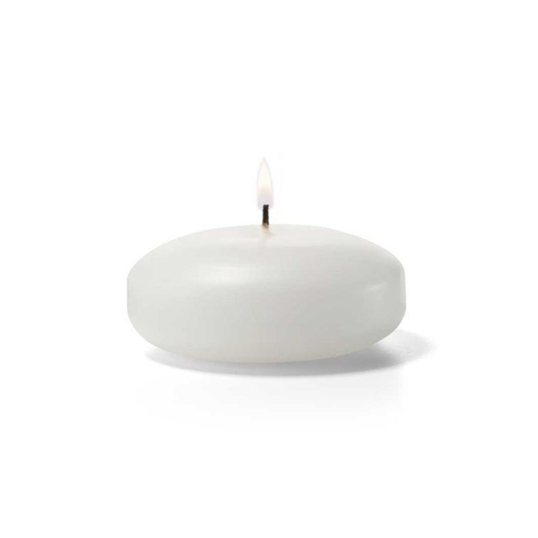Floating Candles - Small