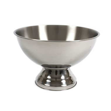 Champagne Bowl / Ice Bath