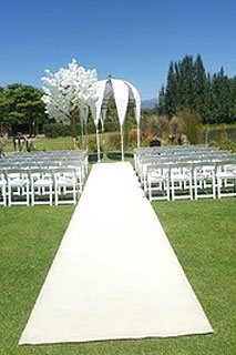 chair-wimbledon-4.jpg