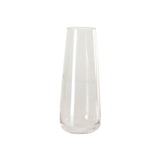 Champagne Budvase