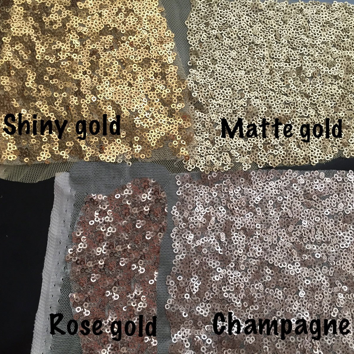 cloth-sequin-colour-sample.jpg
