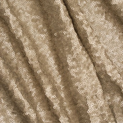 cloth-sequin-detail.jpg