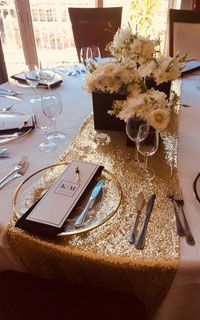 cloth-sequin-table-runner-gold-2.jpg