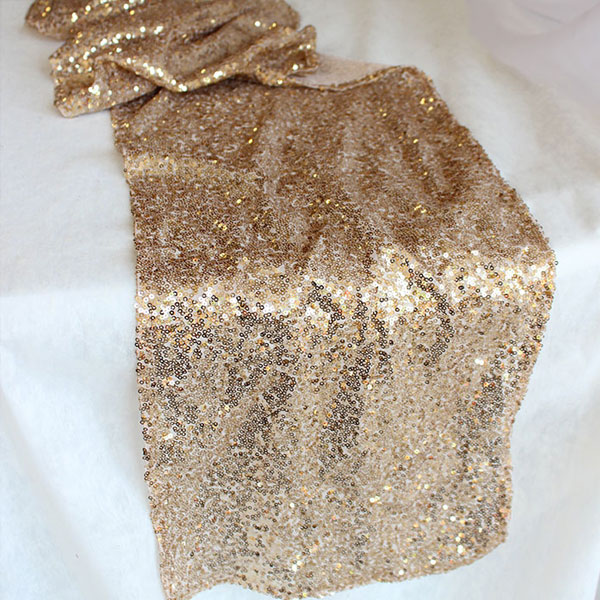 cloth-sequin-table-runner-gold.jpg