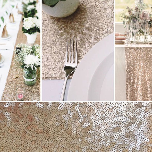 cloth-sequin-table-runner.jpg
