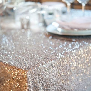 cloth-sequin-tablecloth.jpg