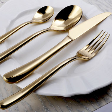 Cutlery