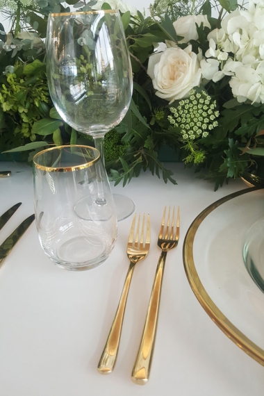 cutlery-gold-1b-1-th.jpg