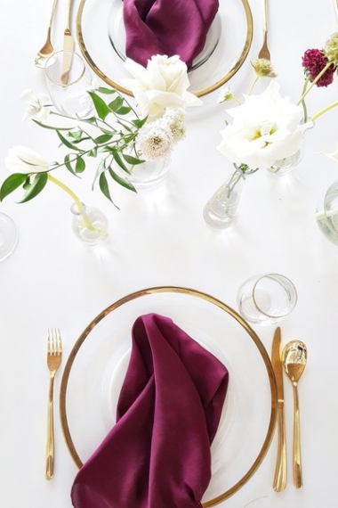 cutlery-gold-1c-1-th.jpg